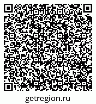 79064620407