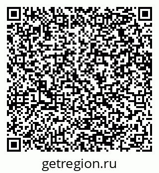 79064620408