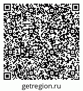 79064620409