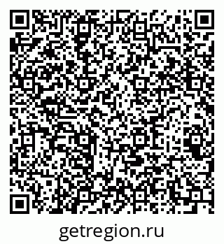 79064620410
