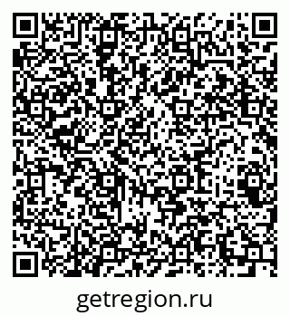 79064620411