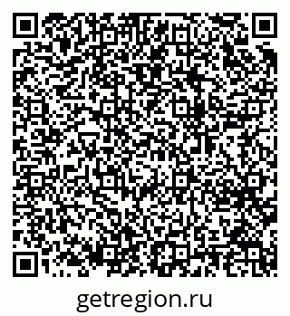 79064620412