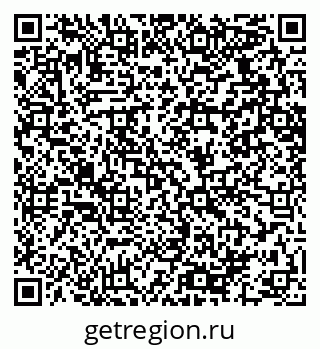 79064620413