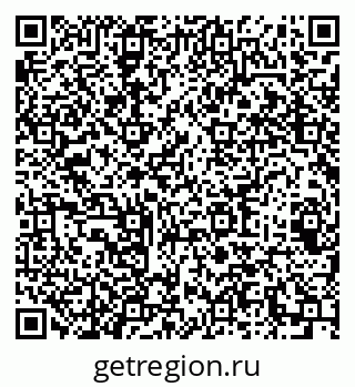 79064620414