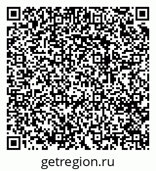79064620416