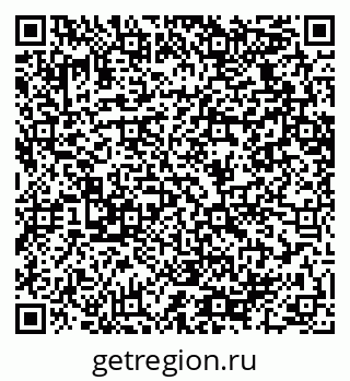 79064620418