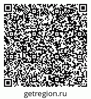 79064620419