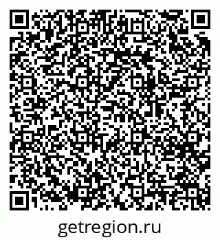 79064620421