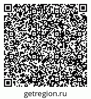 79064620422