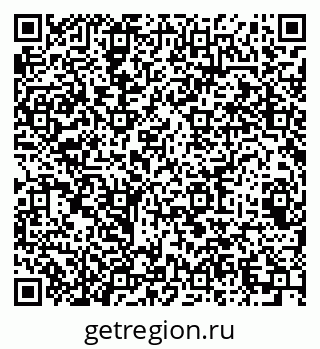79064620423