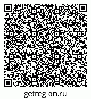 79064620425