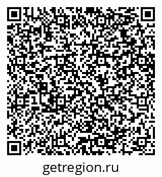 79064620426