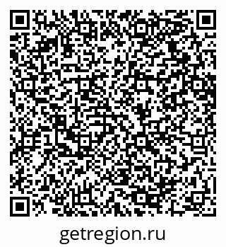79064620427