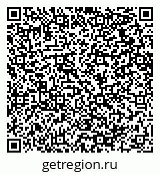 79064620428