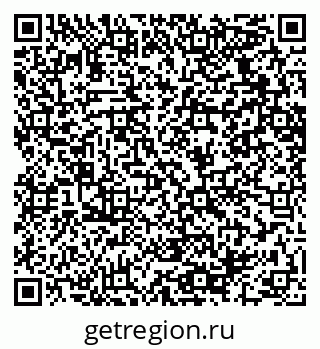 79064620430