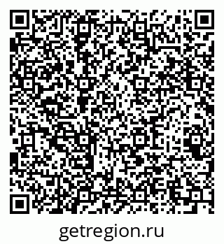 79064620432