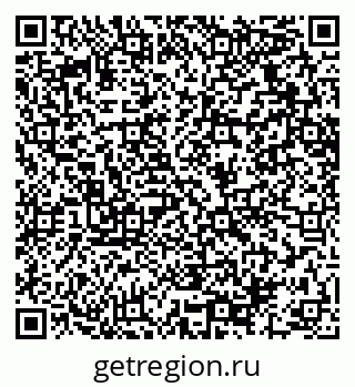 79064620433