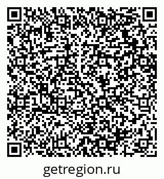 79064620434
