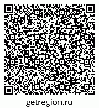 79064620435