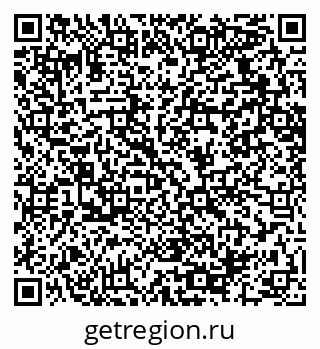 79064620436