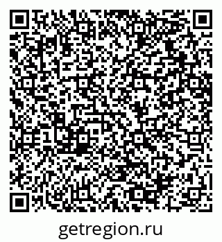 79064620437