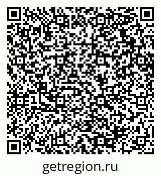 79064620438