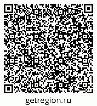 79064620439