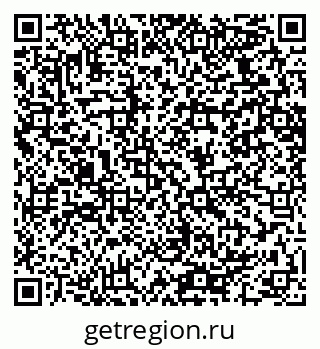 79064620440