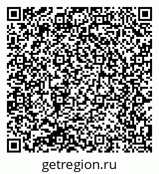 79064620441