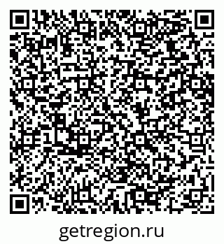 79064620442