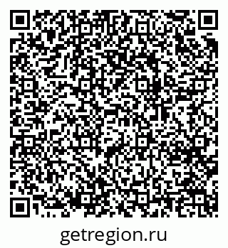 79064620443