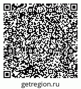 79064620444