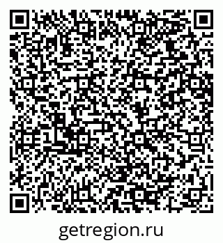 79064620447