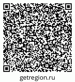 79064620448