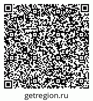 79064620449