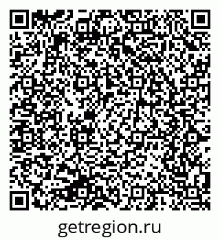 79064620450