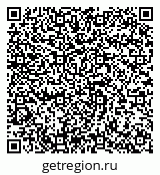 79064620453