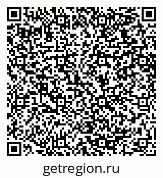79064620454