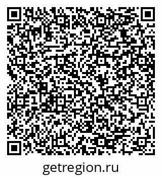 79064620455