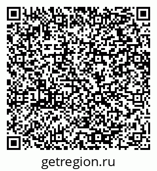 79064620456