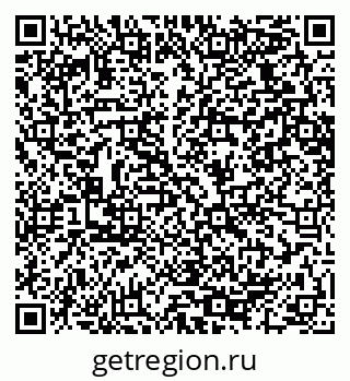 79064620458