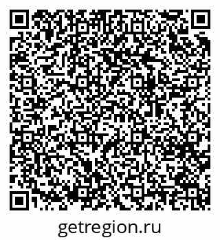 79064620460