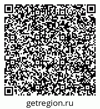 79064620461