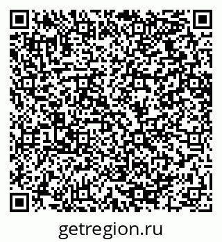 79064620462