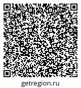 79064620463