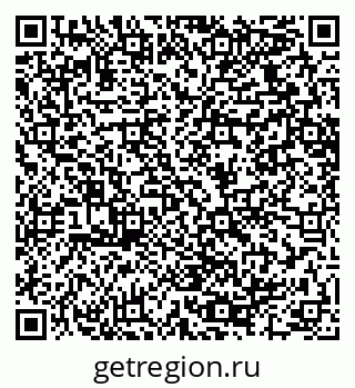 79064620464