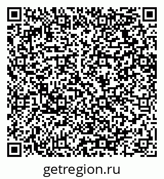 79064620465