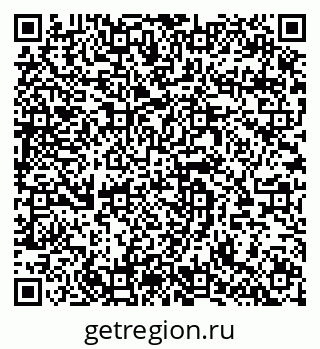 79064620466