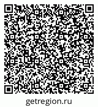 79064620467