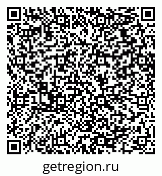 79064620468
